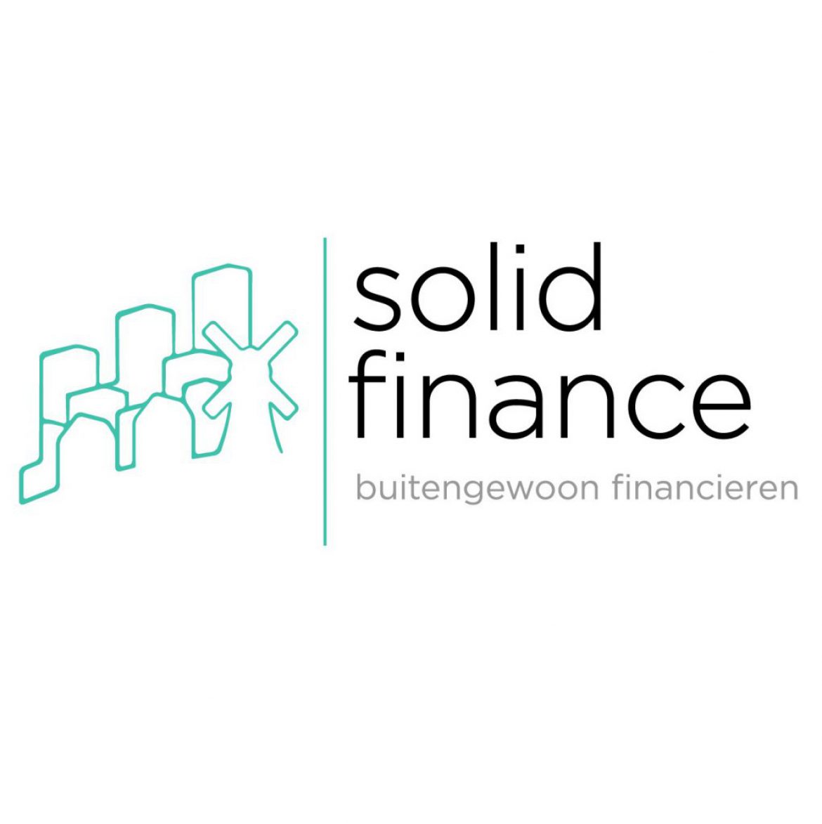 Solid Finance