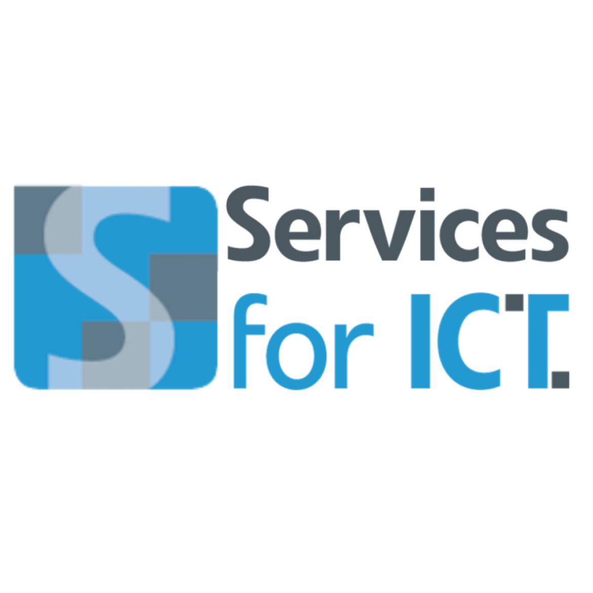 Services for ICT