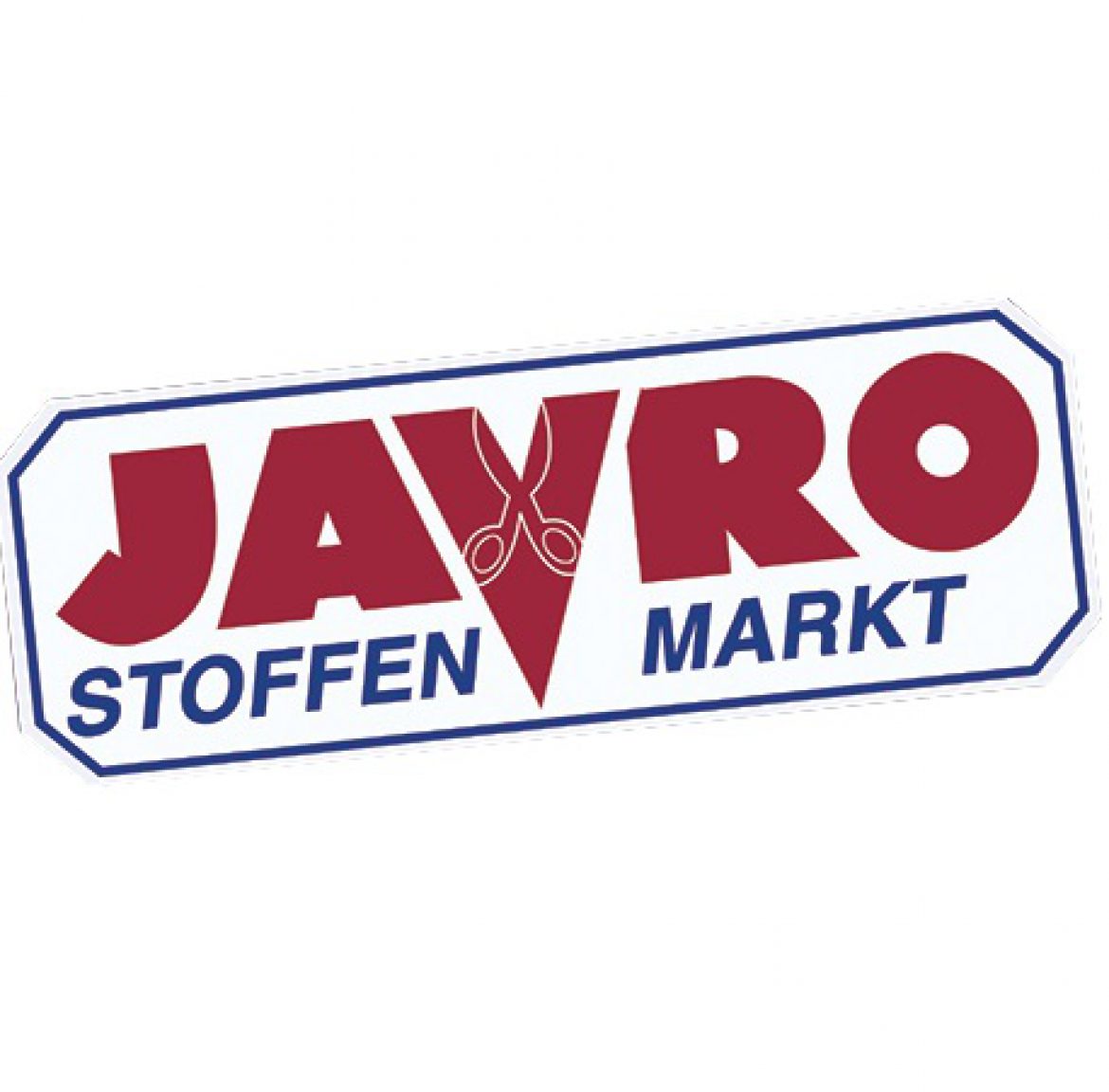 Javro.nl