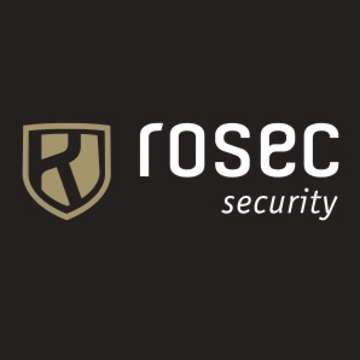 Rosec Security