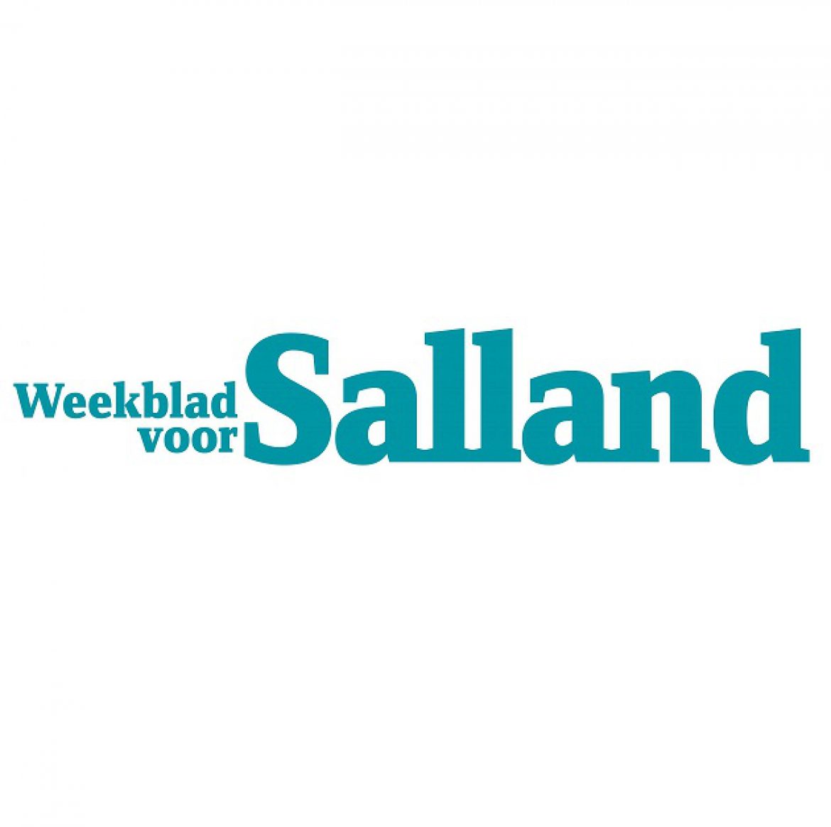 Weekblad voor Salland