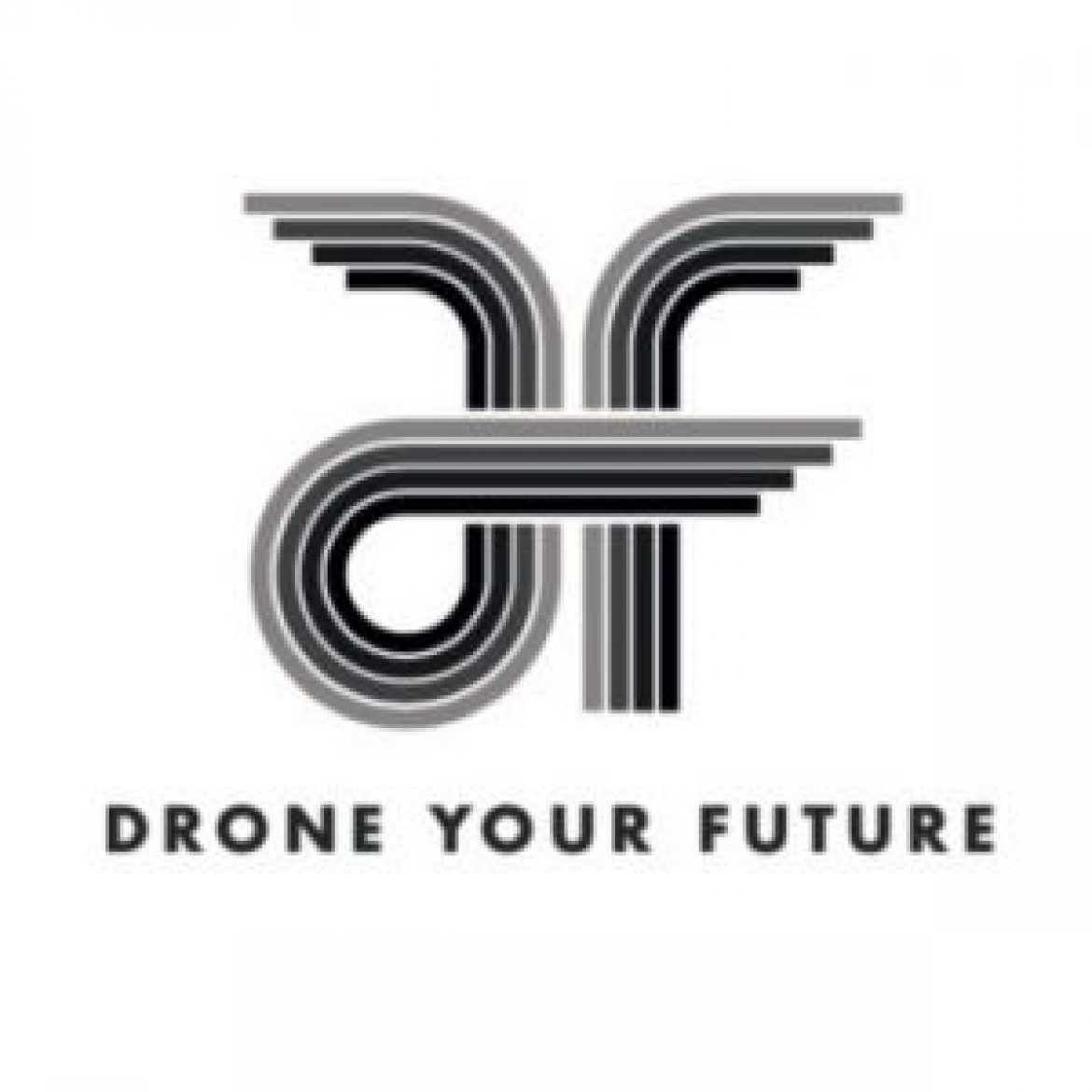 Drone your future