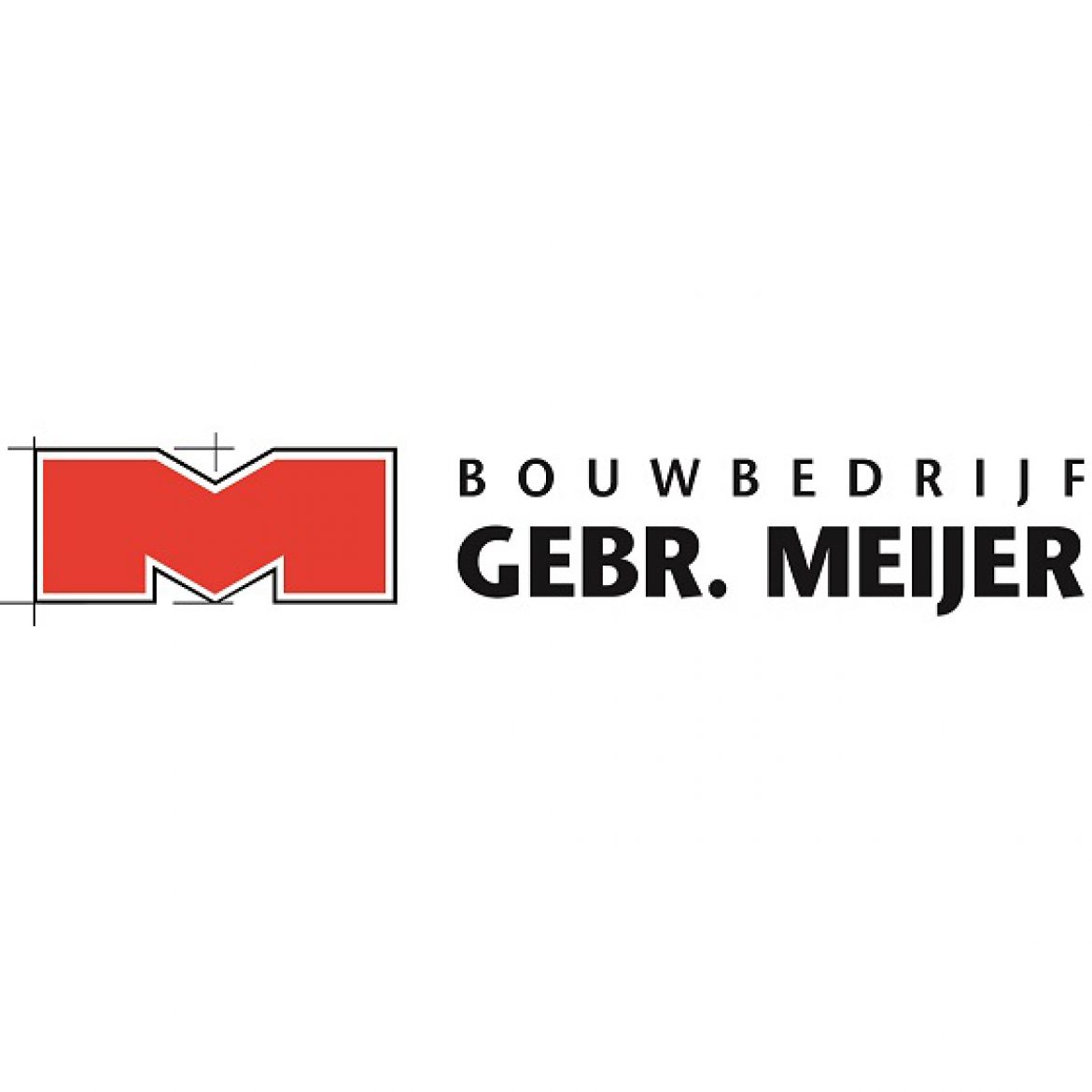 Gebr. Meijer Bouwbedrijf B.V.
