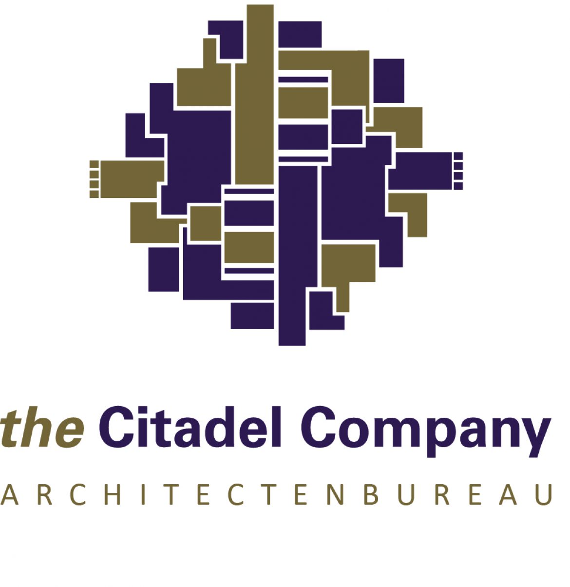 The Citadel Company