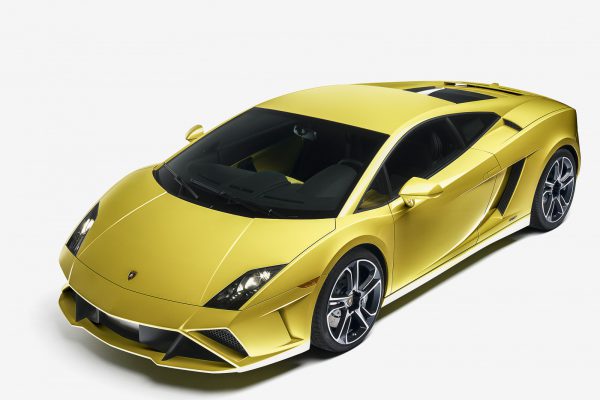 2013_lamborghini_gallardo_lp_560-4_2_1600x1200