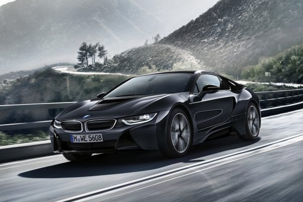 2017_bmw_i8_protonic_dark_silver_1_1600x1200