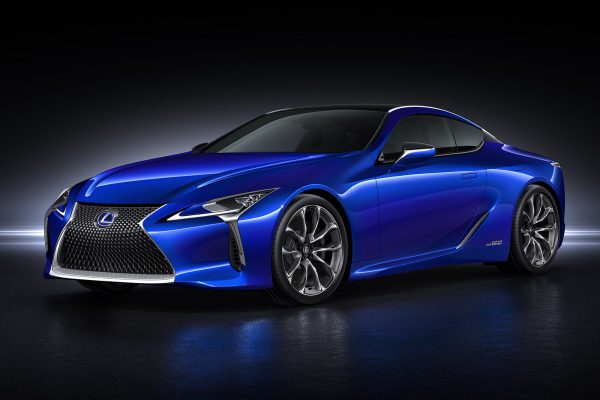 2017_lexus_lc_500h_27_1600x1200