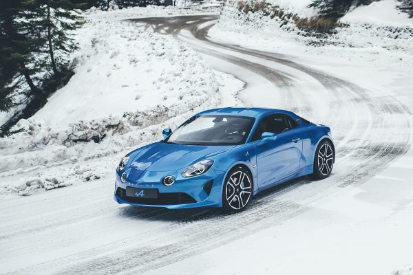 2018_alpine_110_2_1600x1200