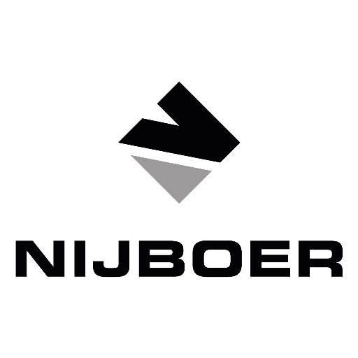 Logo Nijboer Interieur