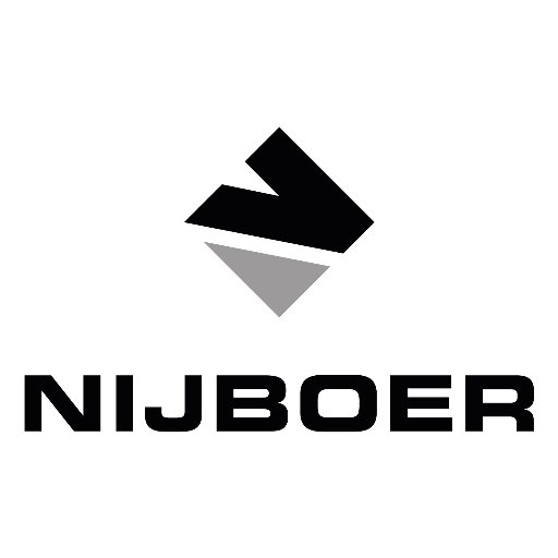 Logo Nijboer Interieur